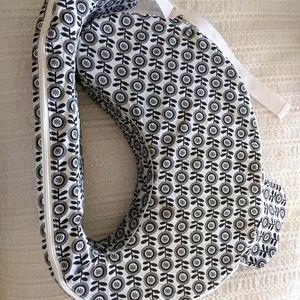 Breastfeeding pilow